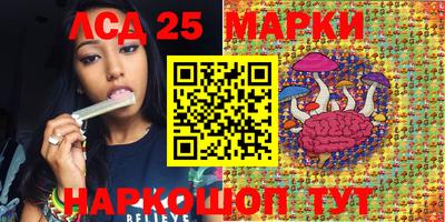 a pvp Новокубанск