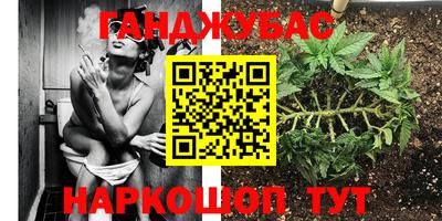 соль курить ск Новодвинск