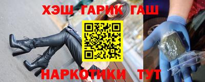 a pvp Новокубанск